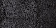 Плитка настенная Laparet Metallica чёрный 34011 250х500