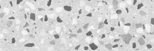 Плитка настенная Cersanit Terrazzo TES091 серый 198x598