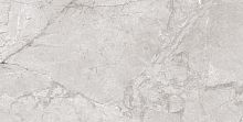 Керамогранит Laparet Zorani bianco светло-серый сатинированный карвинг 600х1200